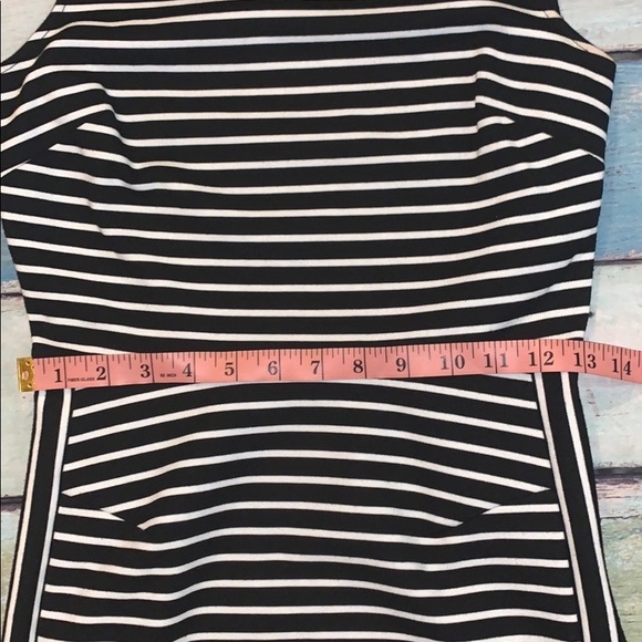 UO Silence and noise dress - Picture 3 of 5